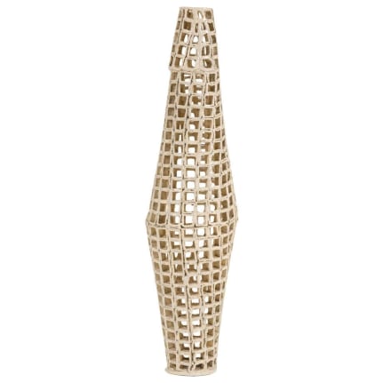 Matteo Naggi Ceramic Sculpture