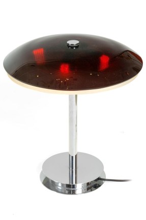 Fontana Arte Bis Table Lamp