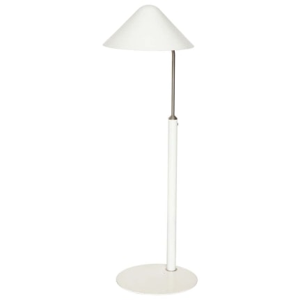 Floor Lamp by Jorgen Gammelgaard