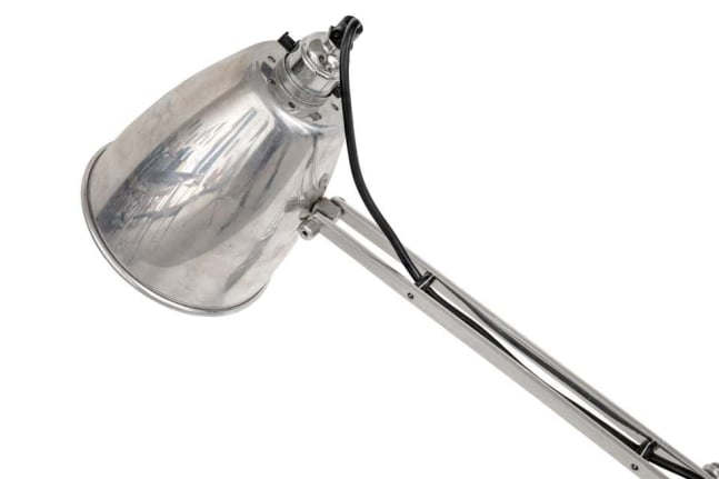 Articulating Desk Lamp