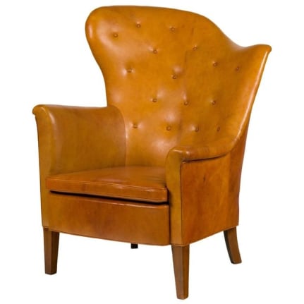 Lorem ipsum dolor, 2019