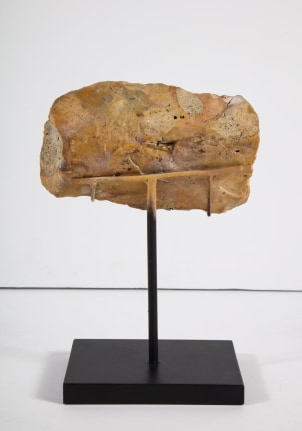 Neolithic Flint Stone Tool