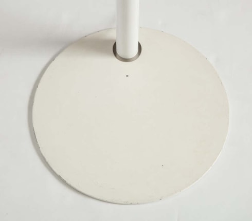 Floor Lamp by Jorgen Gammelgaard