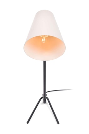 Italian Mid-century Style Desk Lamp