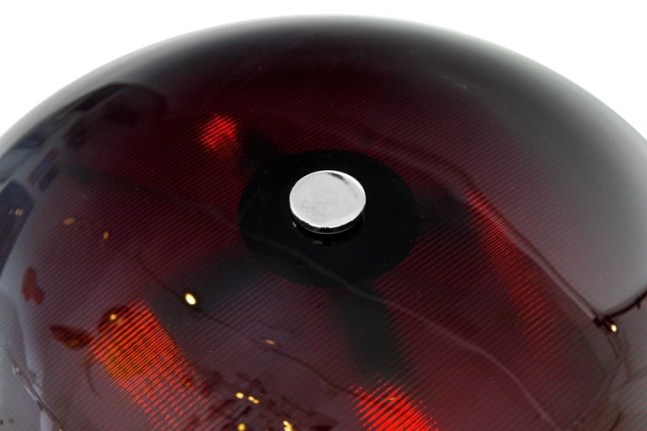 Fontana Arte Bis Table Lamp