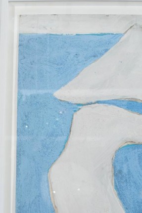 Adja Yunkers Collage