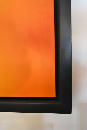 Diptych by Elen Feinberg