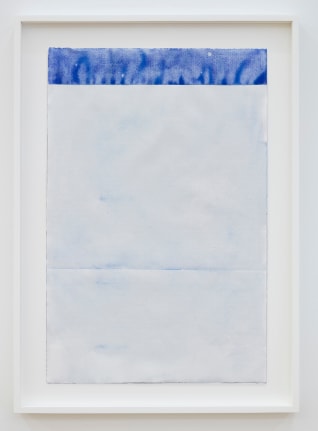 John Zurier, Iceland (July) 3, 2023