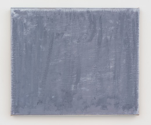 John Zurier, Convalescent, 2025