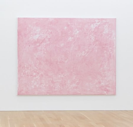 John Zurier The Wind, 2019
