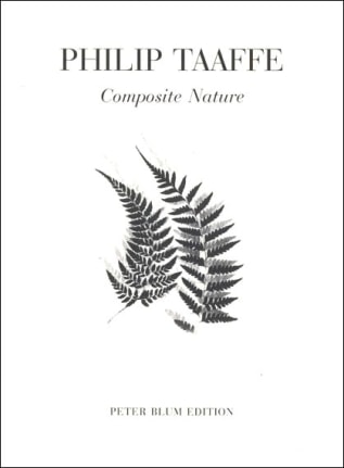 Philip Taaffe: Composite Nature, 1998
