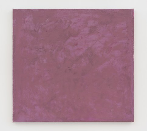 John Zurier, Dust and Air, 2024