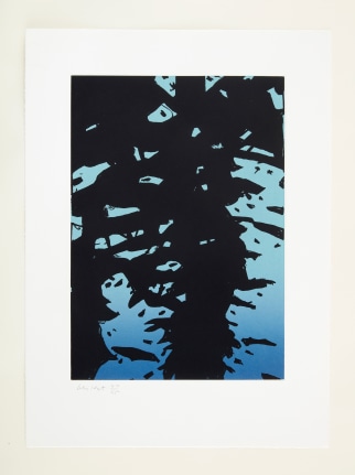 Alex Katz