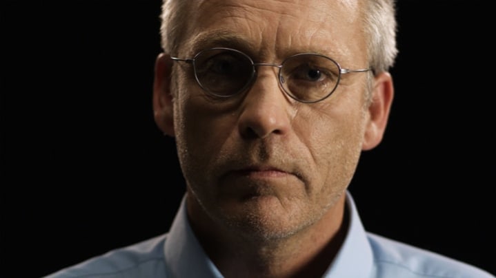 The Financial Crisis (I&ndash;IV) (2009), SUPERFLEX, 2010 at Peter Blum Chelsea