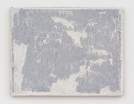 John Zurier, Violet Sunlight, 2025