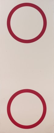 Untitled [1] from: The Collinasca Cycle