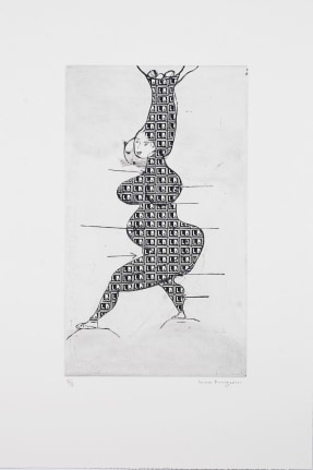 Stamp of Memories II