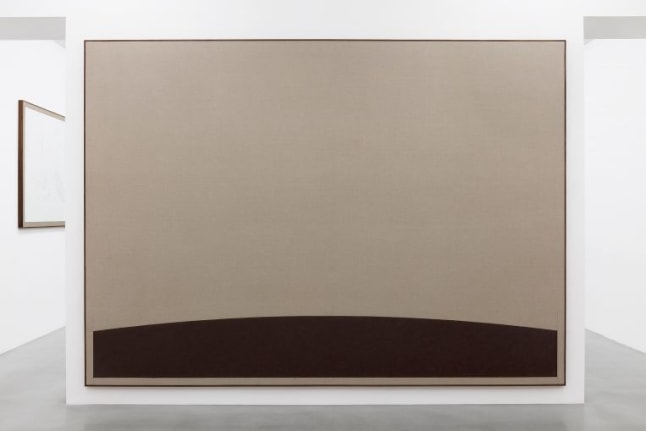 Paul F&auml;gerski&ouml;ld,&nbsp;Bor&aring;s Art Museum, Bor&aring;s, Sweden, May 4 - September 8, 2019