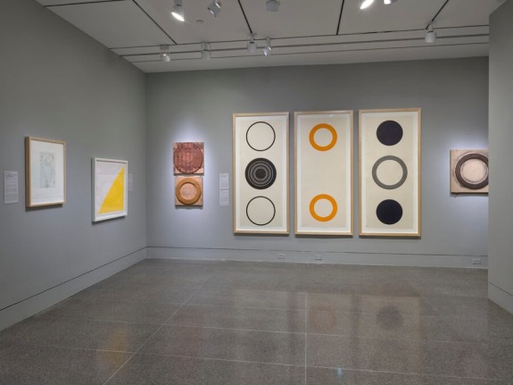 Museum of Fine Arts Houston