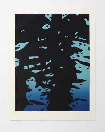Alex Katz