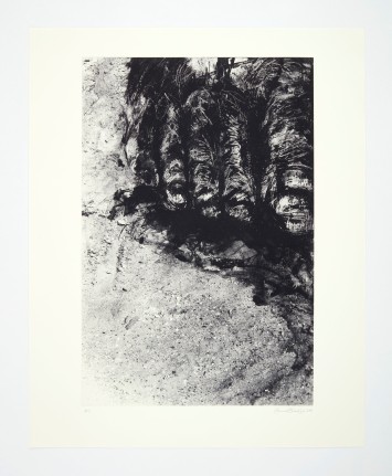 [Untitled] from: Reconstructions