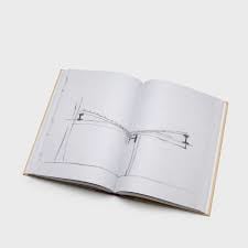 Herzog &amp; de Meuron