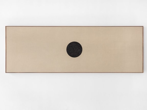 Paul F&auml;gerski&ouml;ld