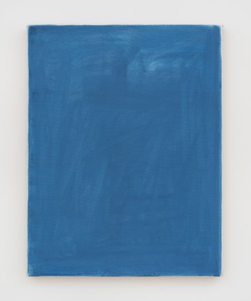 John Zurier, Untouchable Wind, 2025