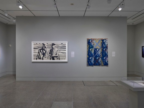 Museum of Fine Arts Houston