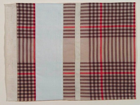 [ ] from: Ode &agrave; l&#039;Oubli