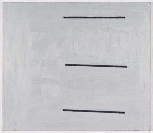 John Zurier, Level Distance II, 2023
