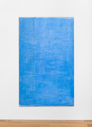 John Zurier Blue Mountain, 2012