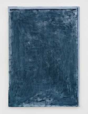 John Zurier, Slow Light, 2025