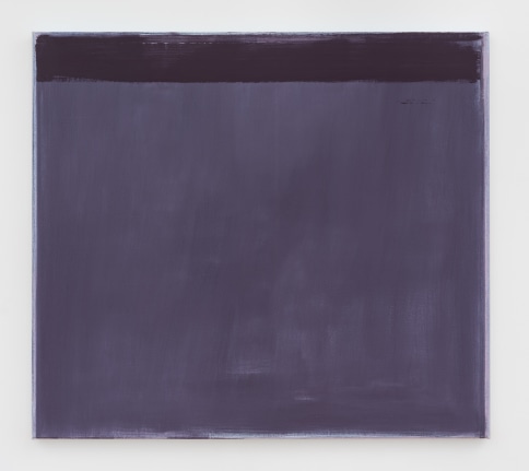 John Zurier, What’s Always There, 2020