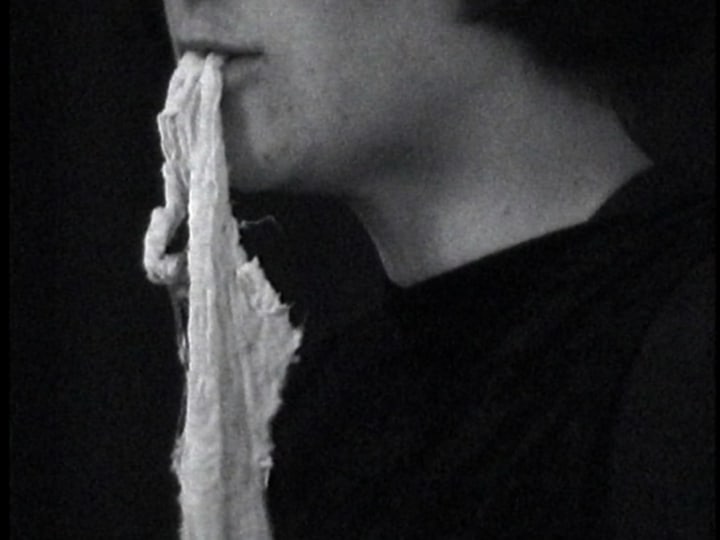 SUSAN MACWILLIAM