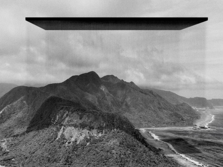 Laurent Grasso: Memories of the Future