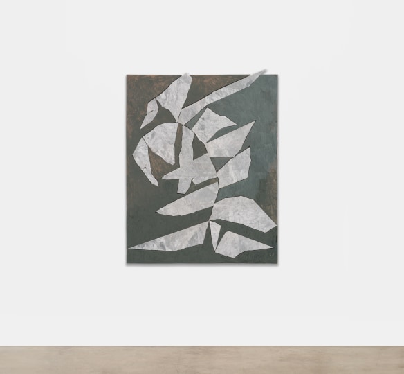 Our Guide to New York Art Week 2025