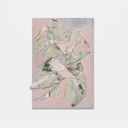 Inside Five Must-See New York Gallery Shows This Spring