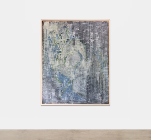 Los Angeles art exhibitions: the best shows to see in August 2025
