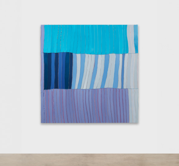 The Armory Show 2025