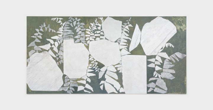Here Are This Spring's 11 Must-See Museum Exhibitions in New York