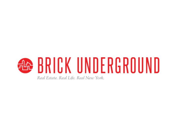 Brick Underground