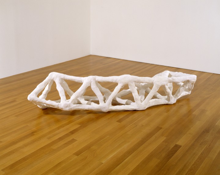 Wingbone