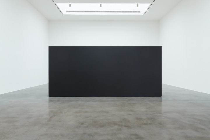 Wall