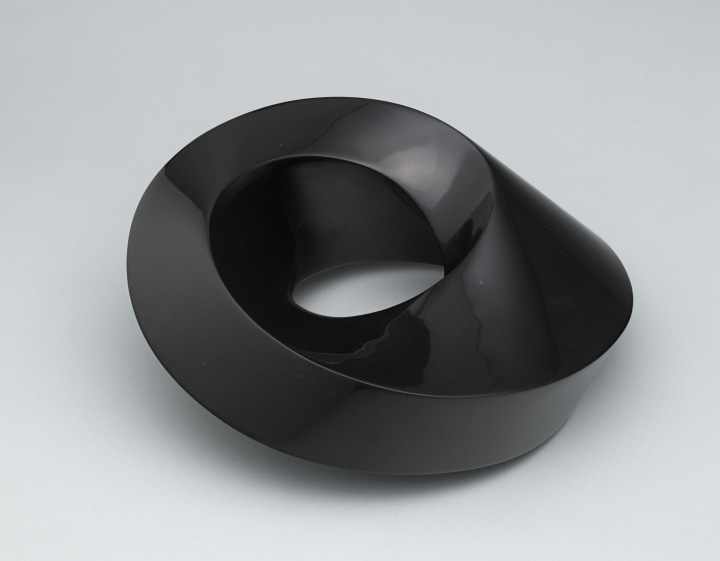 Moebius Strip