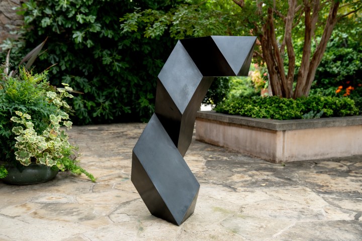 Untitled (Atlanta)