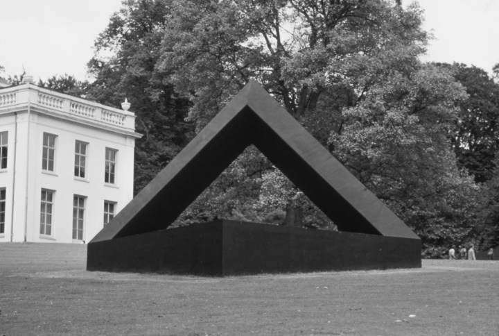 Arch