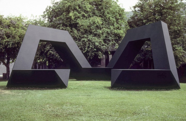 The Fourth Sign