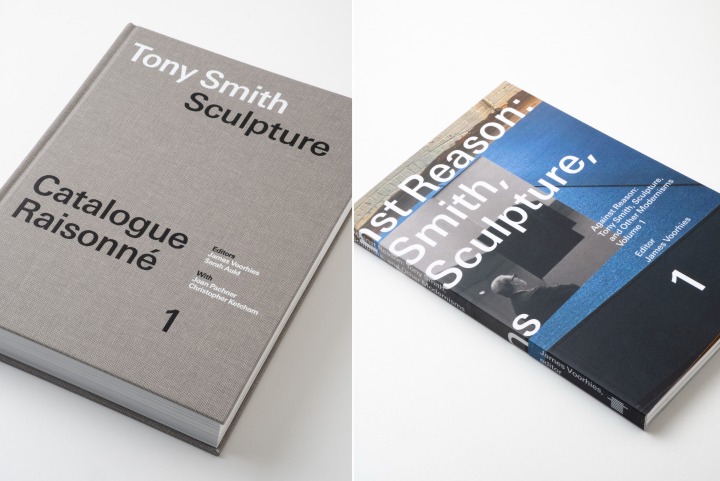 The MIT Press