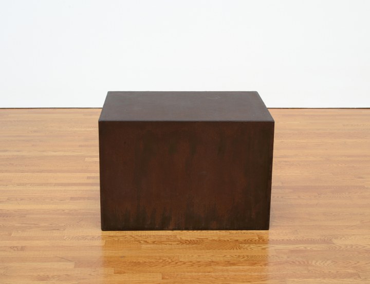 Black Box